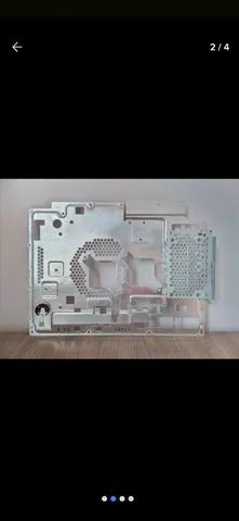 Peças para PS3 - Foto 2