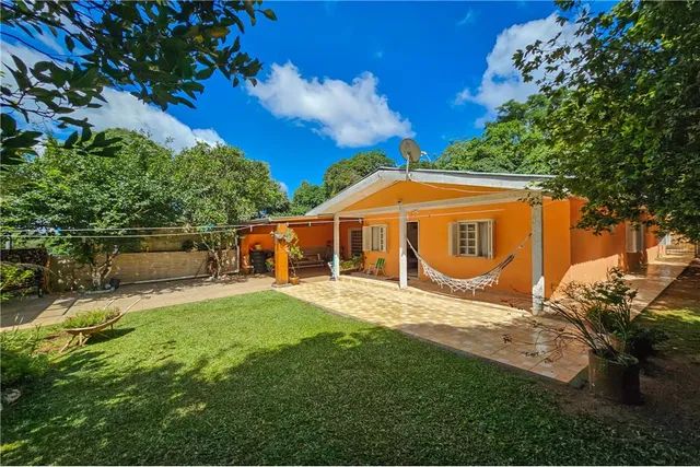 Casa de condomínio à venda - Passo Fundo, RS | OLX