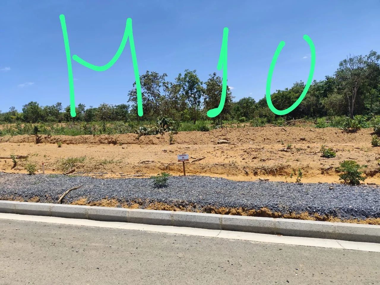 Lotes disponíveis com financiamento próprio no Alto Interlagos  - Foto 9