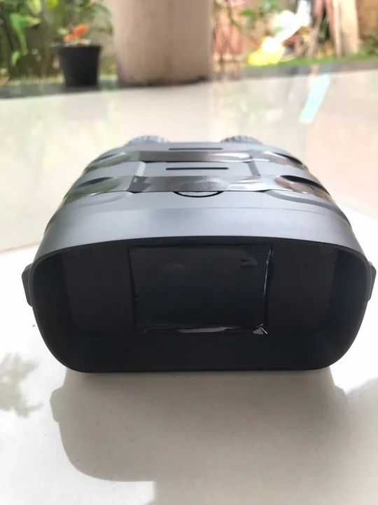 Binóculo de visão noturna 2.5K - Foto 3