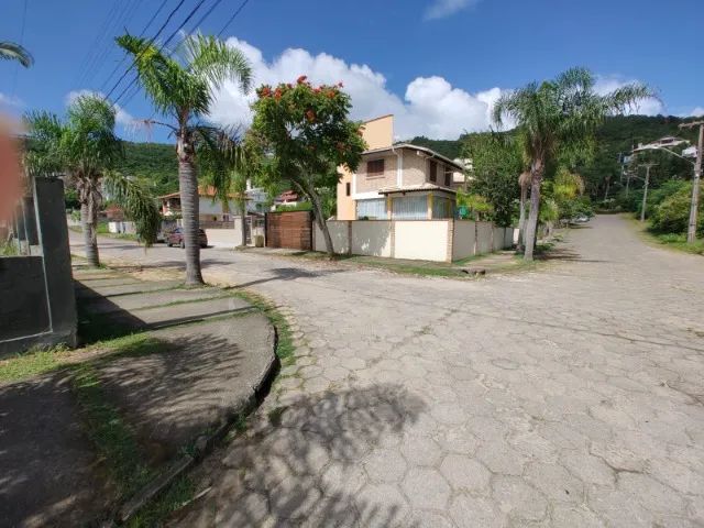 Preço Antigo - Oportunidade - Vendo ou Permuto Terreno 540 m² - Praia Brava /Florianópolis - Foto 4