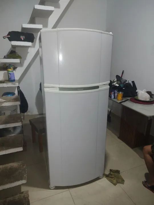 envelopamento em geral  - Foto 2