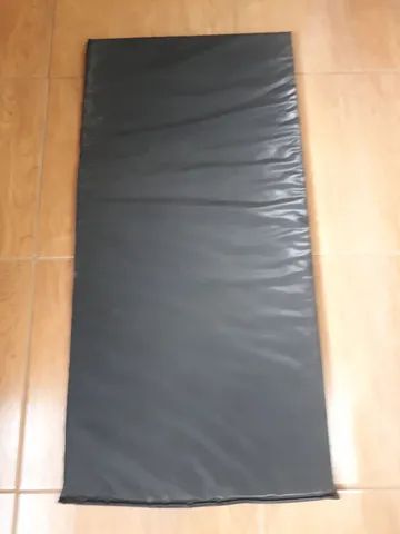 Colchonete de Academia Profissional Oxer  - Foto 2