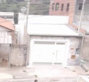 Captação de Casa a venda na Rua Moacyr Egydio Penteado, Loteamento Residencial Novo Mundo, Campinas, SP