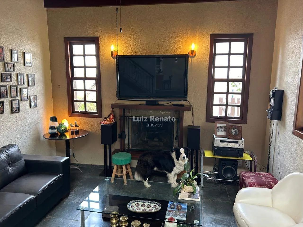 Casa a Venda Condomínio Aconchego da Serra! - Foto 2