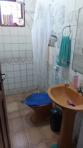 Vende-se 03 Casas no mesmo Terreno - Ótima localização - Foto 7