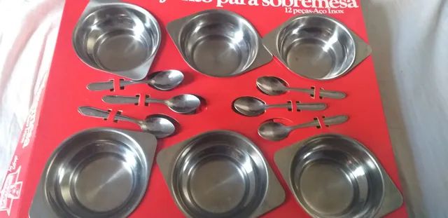 Para servir - Foto 2