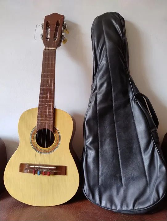 Cavaquinho 