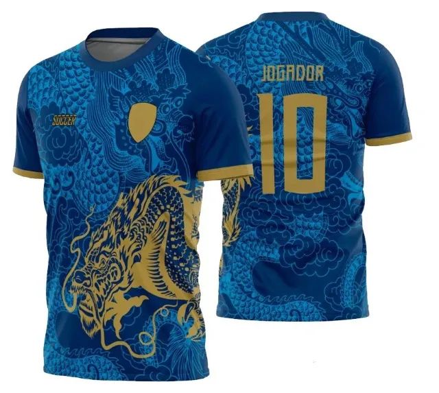 Camisas Personalizadas - Foto 2