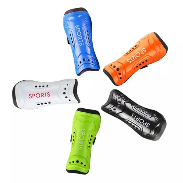 Caneleira Ns-2580 Sports 1par Novo Seculo