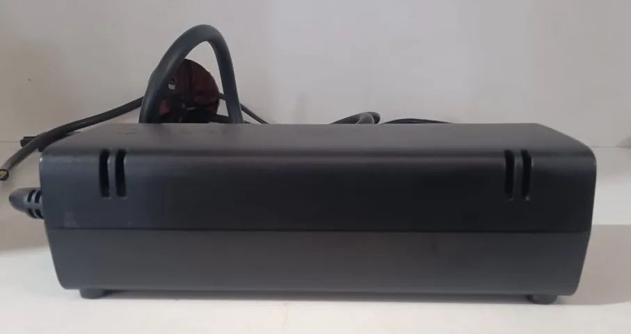 Fonte original xbox 360 super slim - Foto 2