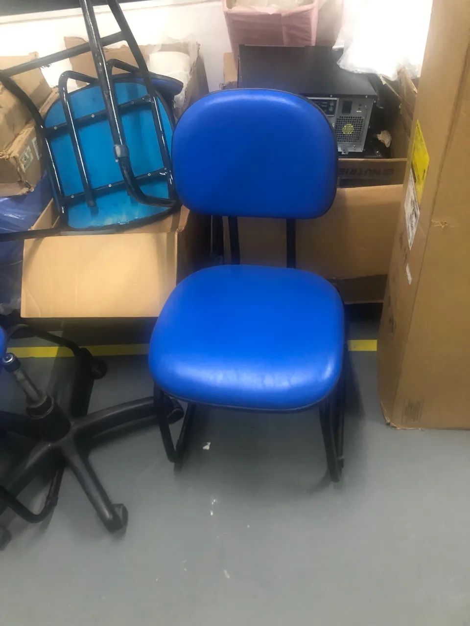 Cadeiras 64962671601409120