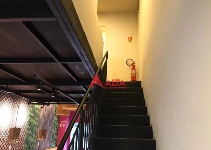 Loja à venda na praça de alimentação no Park Style Mall & Residence - Foto 4