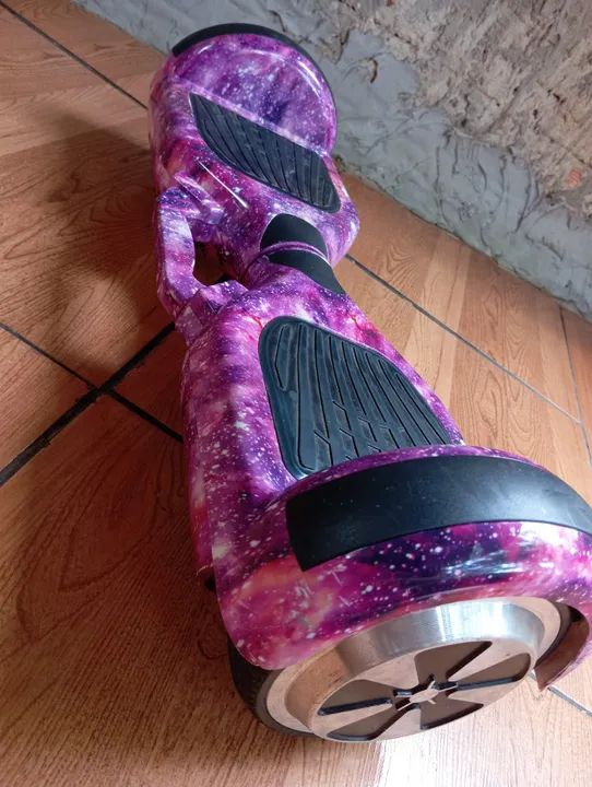 Hoverboard - Foto 2