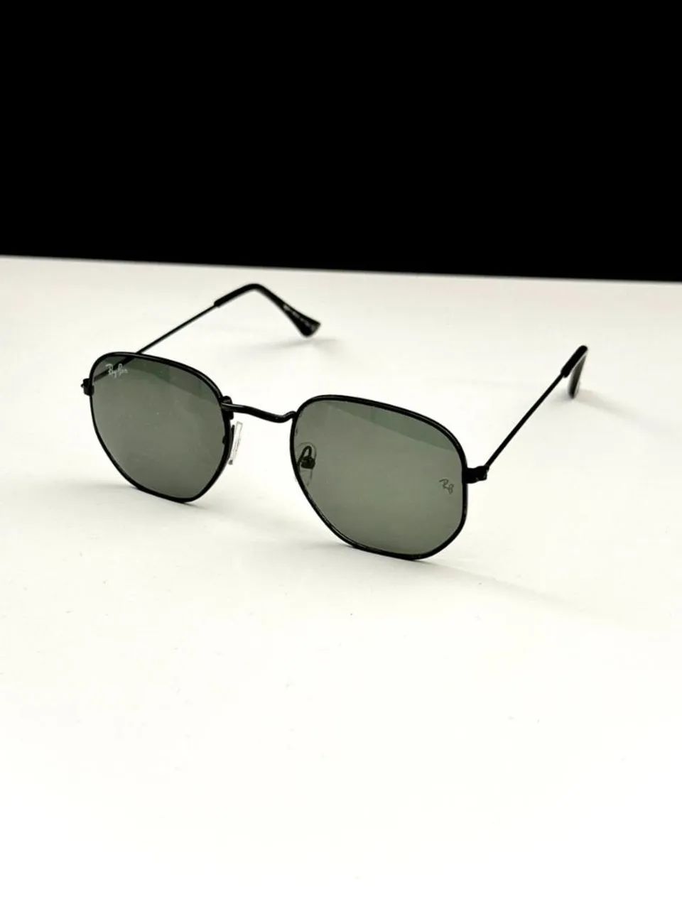Óculos Rayban  - Foto 4