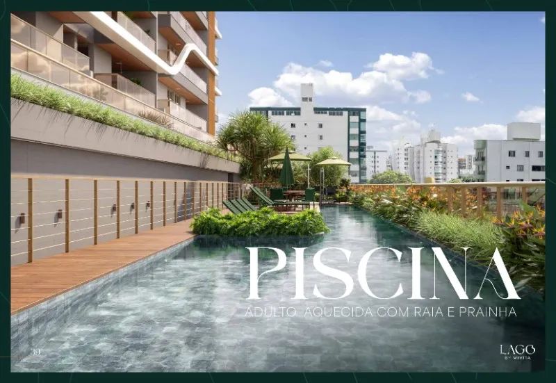 APARTAMENTO RESIDENCIAL em VITÓRIA - ES, JARDIM CAMBURI - Foto 4