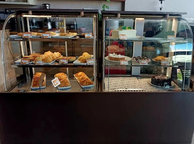 Vitrines para doces e salgados64313448637571120