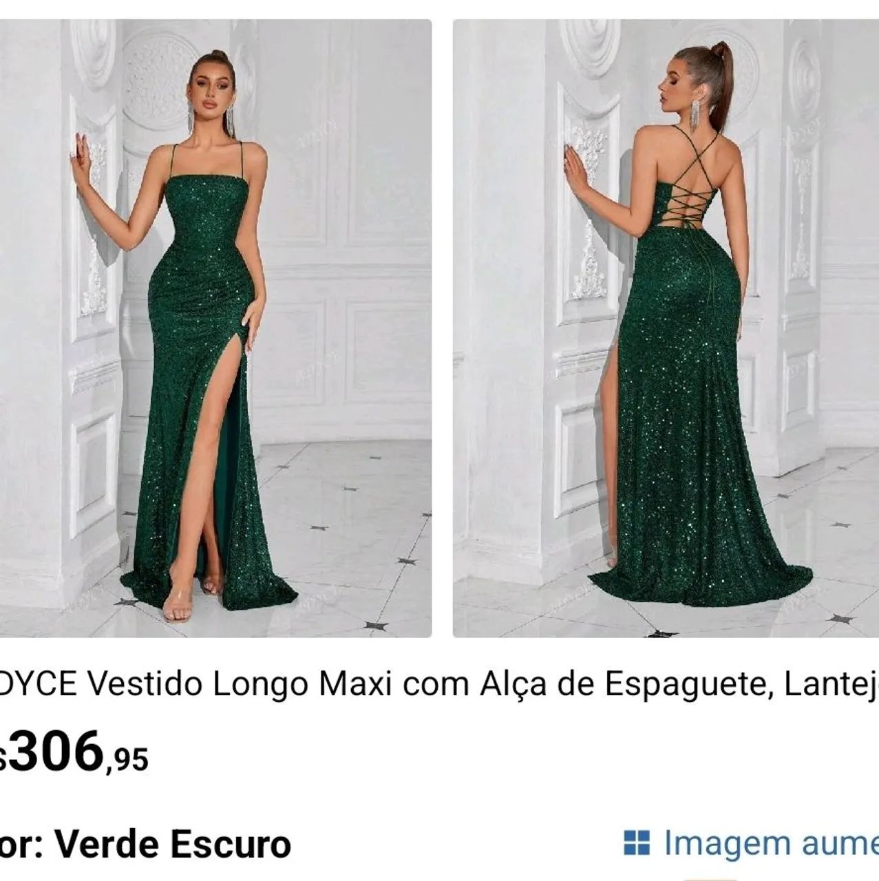 Vestido Longo Olx Vestidos Cerimonia Vestido Longo Olx Vestido De