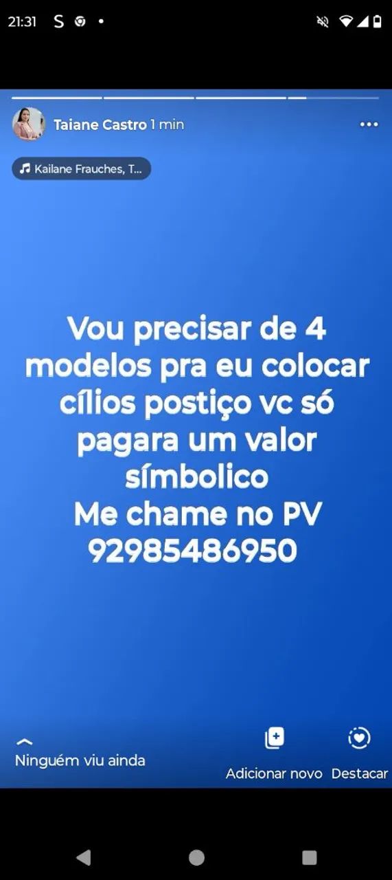 Clustered eyelashes64319604350977120