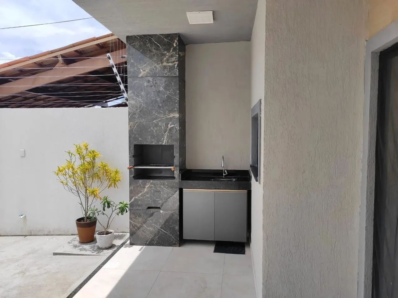 Casa Eusebio decorada oportunidade - Foto 4