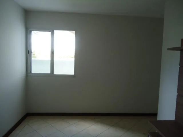 Ed. Spazio Montebello - Apartamento com 2 dormitórios à venda, 54 m² por R$ 215.000 - Jard - Foto 5