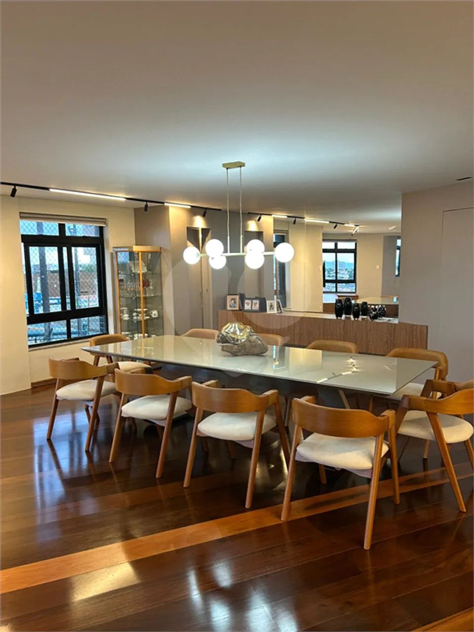 Apartamento com 4 quartos à venda em Farol - AL - Foto 4