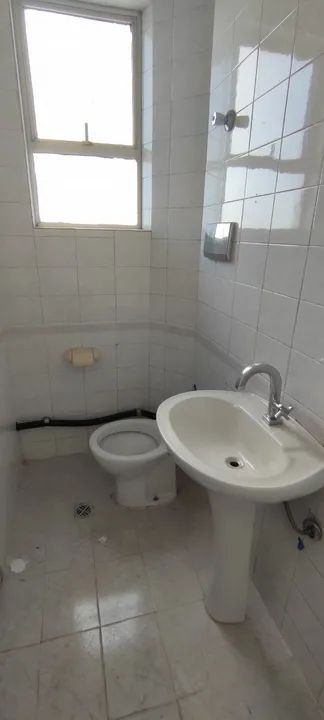 salas com divisórias, banheiro e copa. - Foto 9