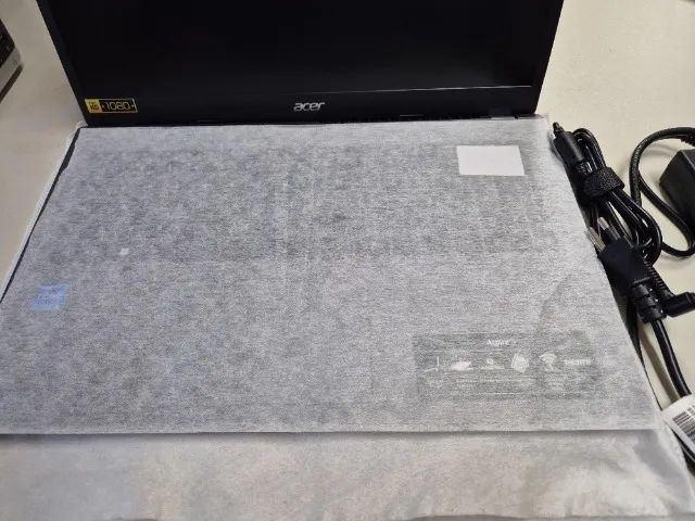 Notebook Acer Aspire 5 A515-57-58W1 - Foto 2