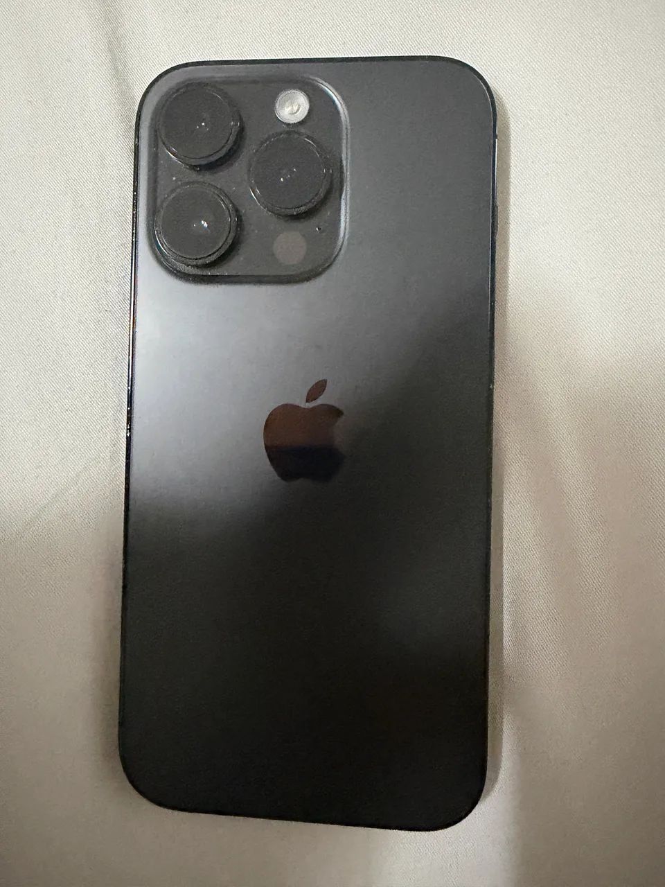 IPhone 14 Pro 256GB bateria 88% - Celulares e Smartphones - Bela