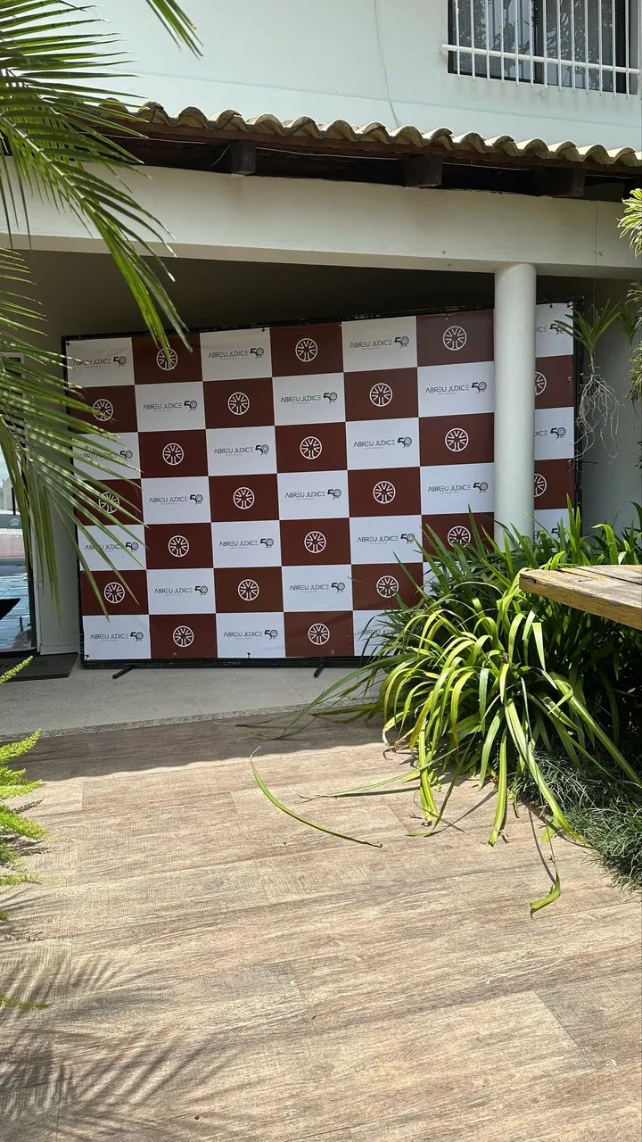 ALUGUEL DE PAINEL PARA FESTA - RÁPIDAS - Foto 4