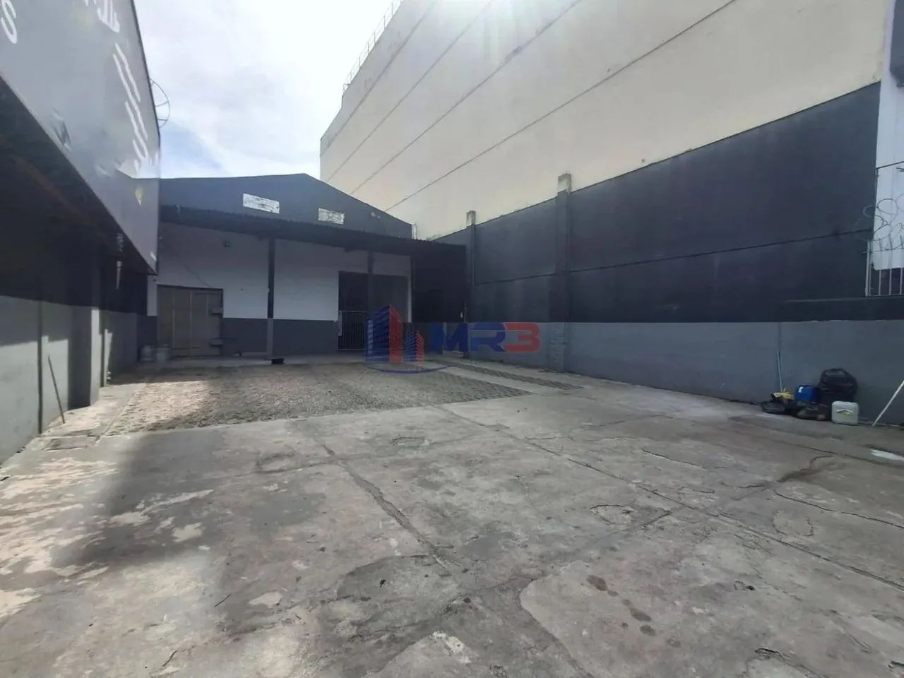 Tanque | Loja - Foto 2