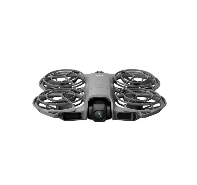 Drone DJI Neo 2 Standard (Sem Controle)