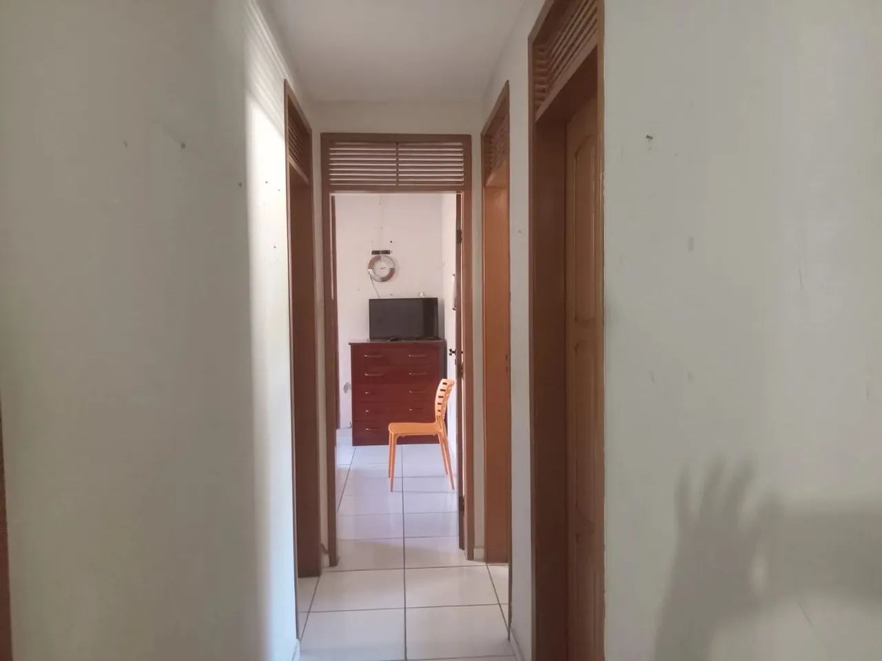 Casa à venda em Lagoa Nova - Natal - RN - Foto 4