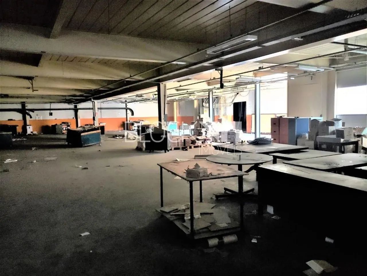 Ramos | Galpão - Foto 2