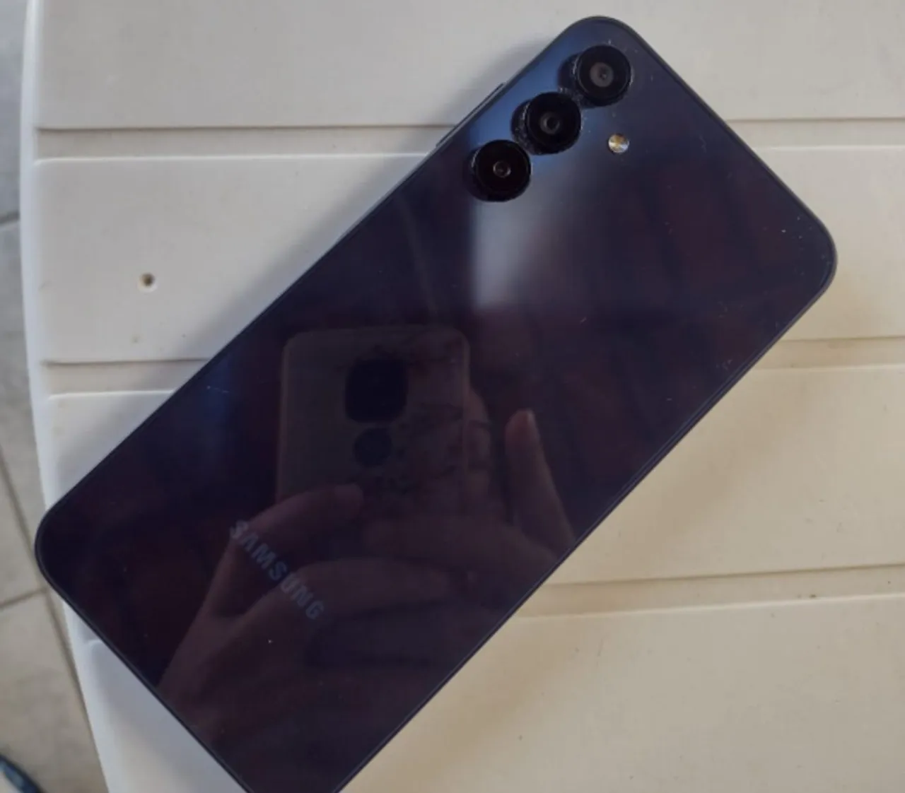 Vendo Sansung Galaxy A15