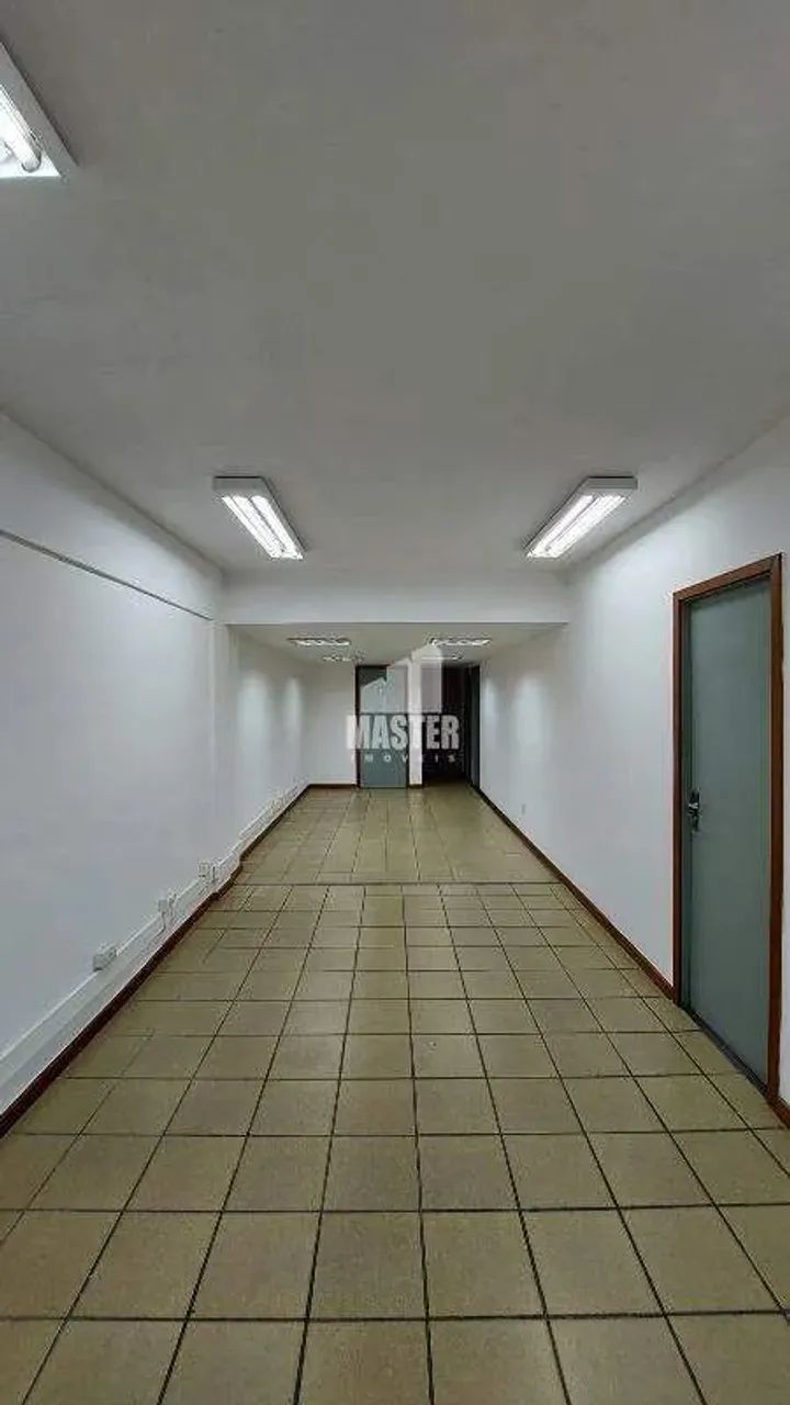 Sala para aluguel, 2 vagas, Gurigica - Vitória/ES