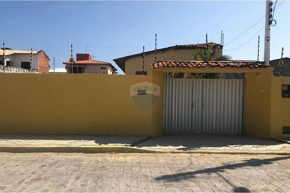 Venda de Pousada em Barra de São Miguel  R$ 375.000,00 Oportunidade Imperdível!