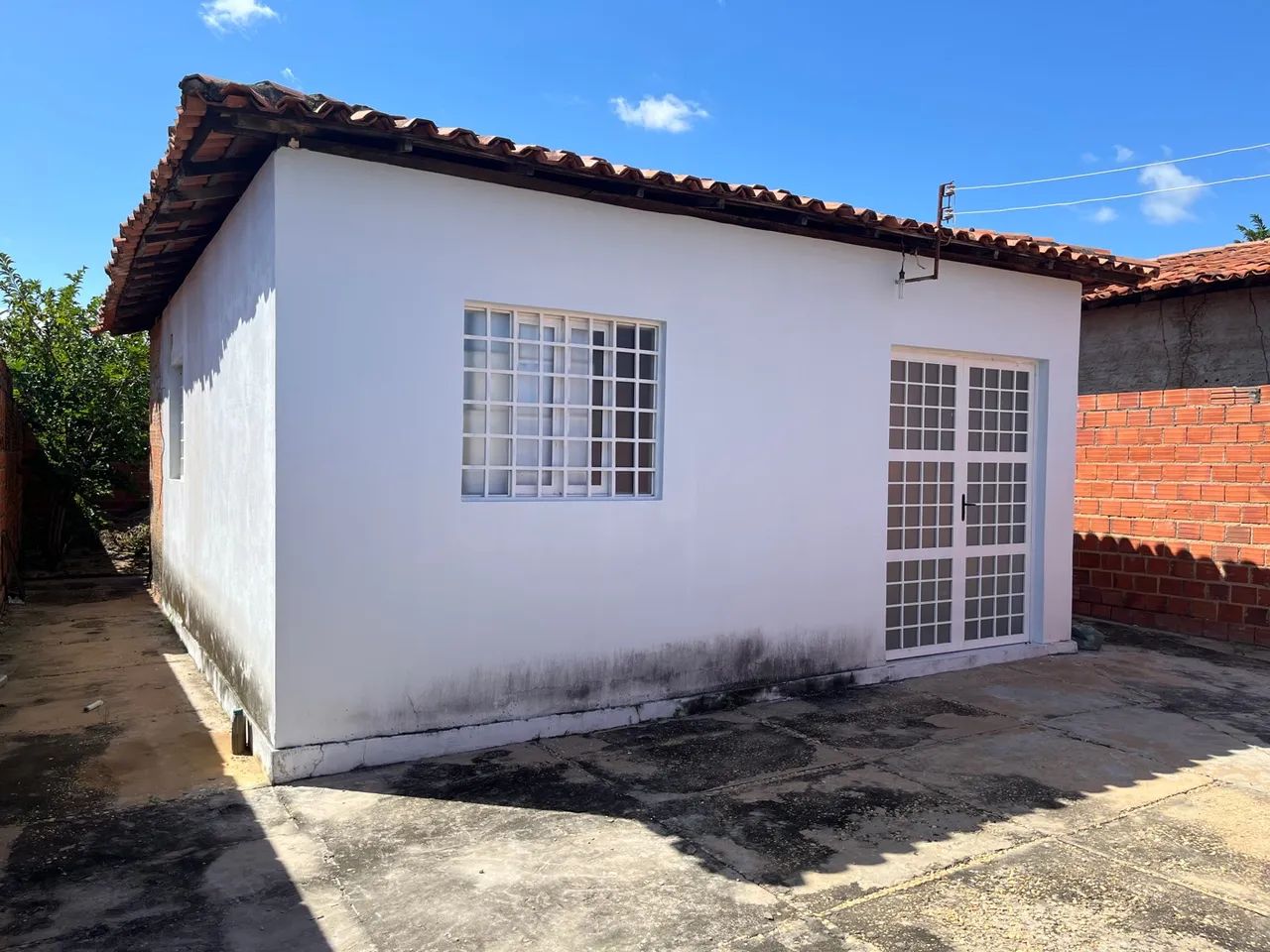 Vendo casa - Foto 2