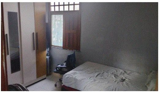 Foto - Ananindeua - Centro