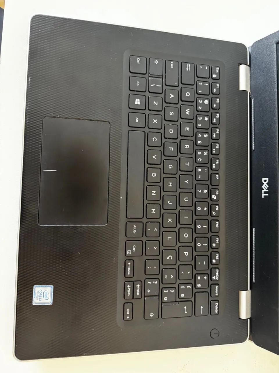 Notebook DELL Inspiron 14  - Foto 3