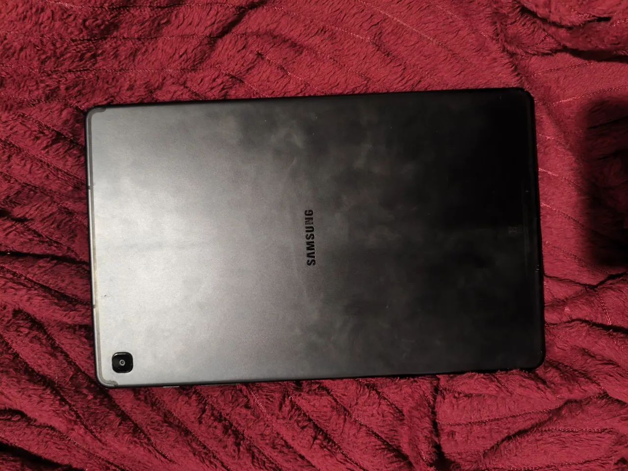 Vende se tablet  - Foto 3