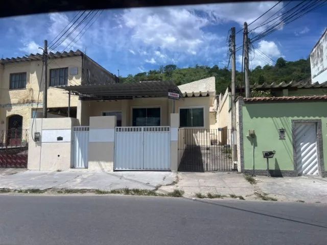 Foto - Rio de Janeiro - Bangu