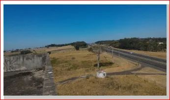 Galpao industrial Botucatu sp - Foto 9