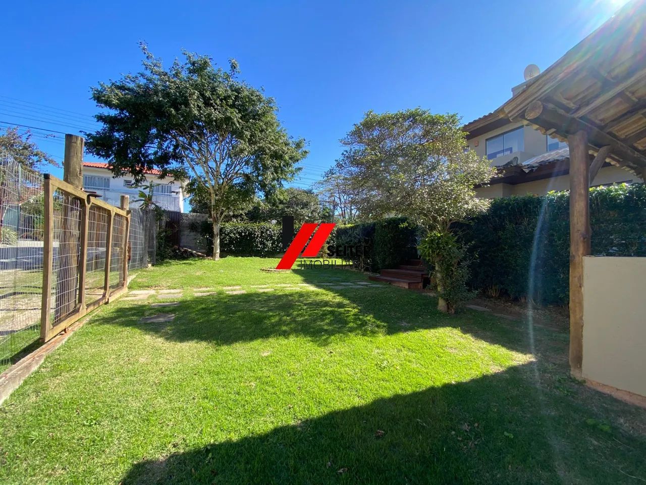 Casa para alugar no Rio Tavares florianópolis - Foto 5