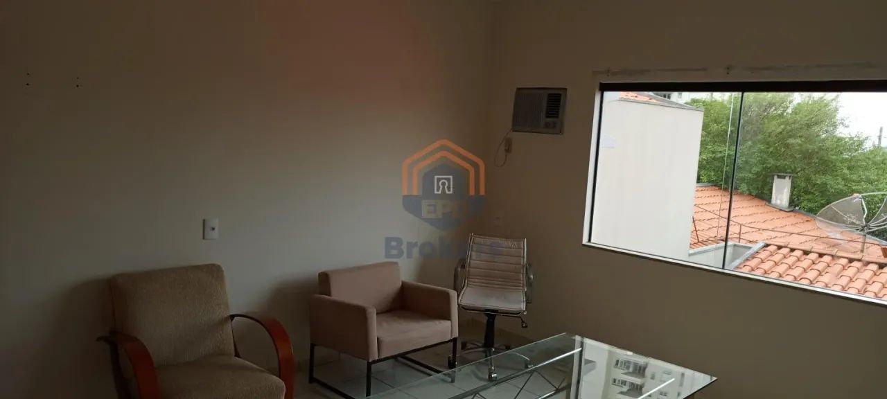 Sala Comercial em Jardim Luciana - Jundiaí, SP - Foto 2