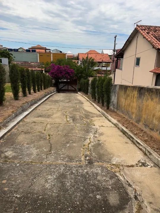 foto - Maricá - Centro
