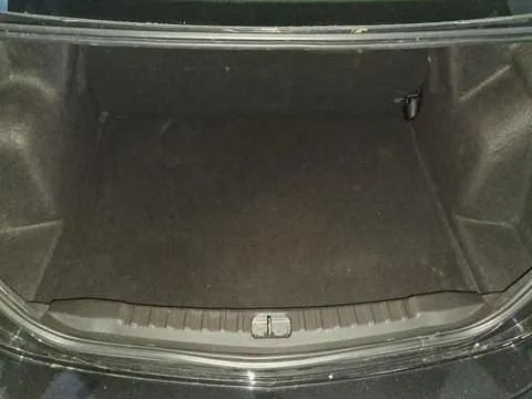 Chevrolet Prisma 2018 - Transferência - Foto 12