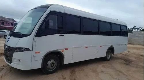 Agrale Volare 2008/09 - Foto 2