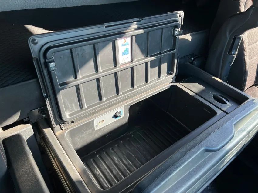 Mercedes-Benz Actros 2651 S 6x4 | Selectrucks. - Foto 6