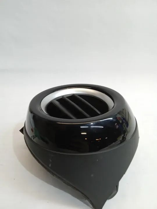 Difusor Saída De Ar Painel Esquerdo Nissan Kicks 2015/2020 - Foto 4